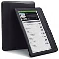 Approx APPEB02G lectore de e-book - E-Reader (177.8 mm (7 "), TFT, 800 x 480 Pixeles, ePub, FB2, HTML, MOBI, PDB, PDF, RTF, TXT, AAC, MP3, OGG, WAV, WMA, BMP, GIF, JPG) color