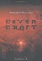 Coven Craft