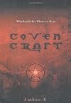 Coven Craft