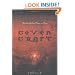 Coven Craft: Witchcraft for Three or More