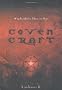Covencraft: Witchcraft for Three or More