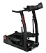 Bowflex TreadClimber TC5000 (Save   520.00)