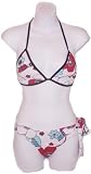 Gottex Silver Bikini Swimsuit Size 10