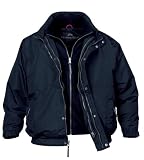 Stormtech - Youth Stormtech Three-In-One Jacket (XLT-2Y)