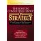 Finance & corporate strategy