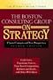 The Boston Consulting Group on Strategy