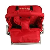 BumbleRide Queen B Toddler Seat