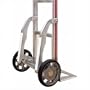 Magline C5 Stair Climber Kit