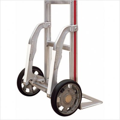 Magline C5 Stair Climber Kit