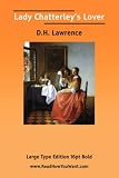 Lady Chatterley's Lover