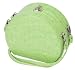 Kitchen & Housewares : The Isis Jewelry Travel Case in Lime