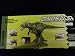Dinosaur with Sounds & Lights (Mini Robosaur) GREEN/WHITE (RANDOM COLOUR SENT)_s-3