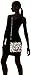 Nine West Jaya Cross Body Bag, Multi, One Size