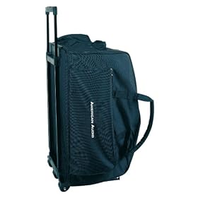 American Audio APX-B Speaker Transport Bag by 