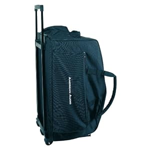 American Audio APX-B Speaker Transport Bag by