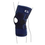 Neo G Medical Grade VCS Advanced Hing...
