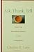 Ask, Thank, Tell: Improving Stewardship Ministry in Your Congregation