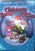 Drew's Famous Christmas Video Snow Globe
