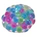 DNA Stress Ball - Light Up