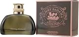 Tommy Bahama Set Sail South Seas By Tommy Bahama For Men. Cologne Spray 3.4 Oz.