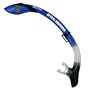 U.S. Divers Island Dry Snorkel