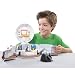 Disney Club Penguin Igloo Playset_s-1