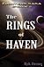 The Rings of Haven (The Frontiers Saga)