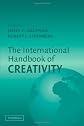 The International Handbook of Creativity