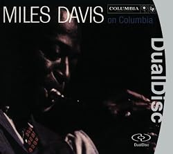 Kind Of Blue