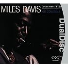 Click here to buy Kind of Blue by Miles Davis .