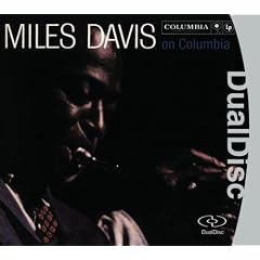 Kind of Blue