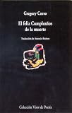 FELIZ CUMPLEA/OS DE LA MUERTE ,EL (Spanish Edition)