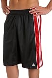 adidas Men's Layup Short