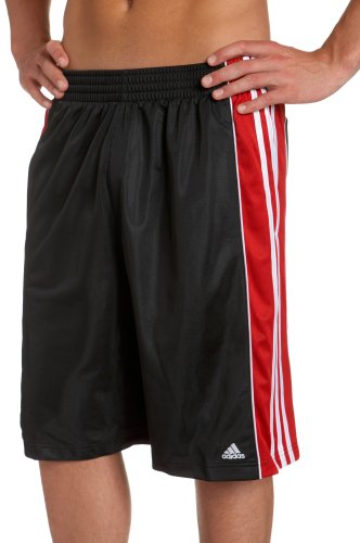 adidas Men's Layup Short
