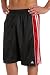 adidas Men's Layup Short