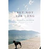 ButNotforLong