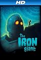 The Iron Giant [HD]