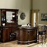Niagara Wooden Hutch - Frontgate