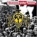 Operation: Mindcrime (Mlps)