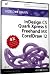 Adobe InDesign CS, Quark Xpress 6, Freehand MX, CorelDraw 12 - video2brain Video-Training