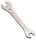 Park Tool Metric Wrench