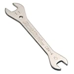 Park Tool Metric Wrench $3.84