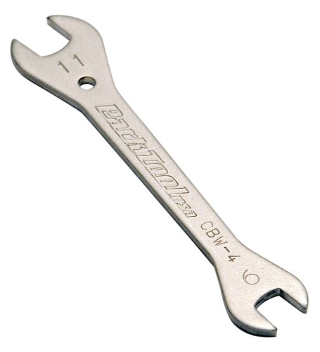 Park Tool Open-End Wrenches