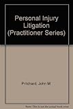 Personal injury litigation