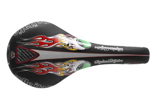 セライタリア FLITE TROY LEE DESIGN