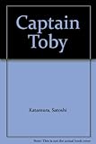 Captain Toby