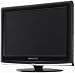 Electronics : Daewoo DLT22L2 - 22" Widescreen HD Ready LCD TV - With Freeview