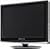 Daewoo DLT22L2 - 22" Widescreen HD Ready LCD TV - With Freeview