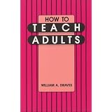 HowtoTeachAdults