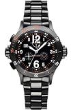 Hamilton Men's Khaki watch #H74592133